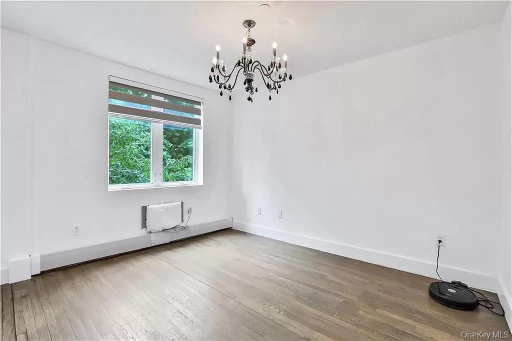 3368 Shore Parkway, Unit 2B photo 13