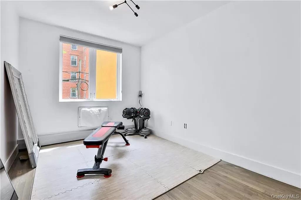 3368 Shore Parkway, Unit 2B photo 9