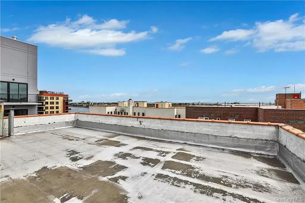3368 Shore Parkway, Unit 2B photo 17