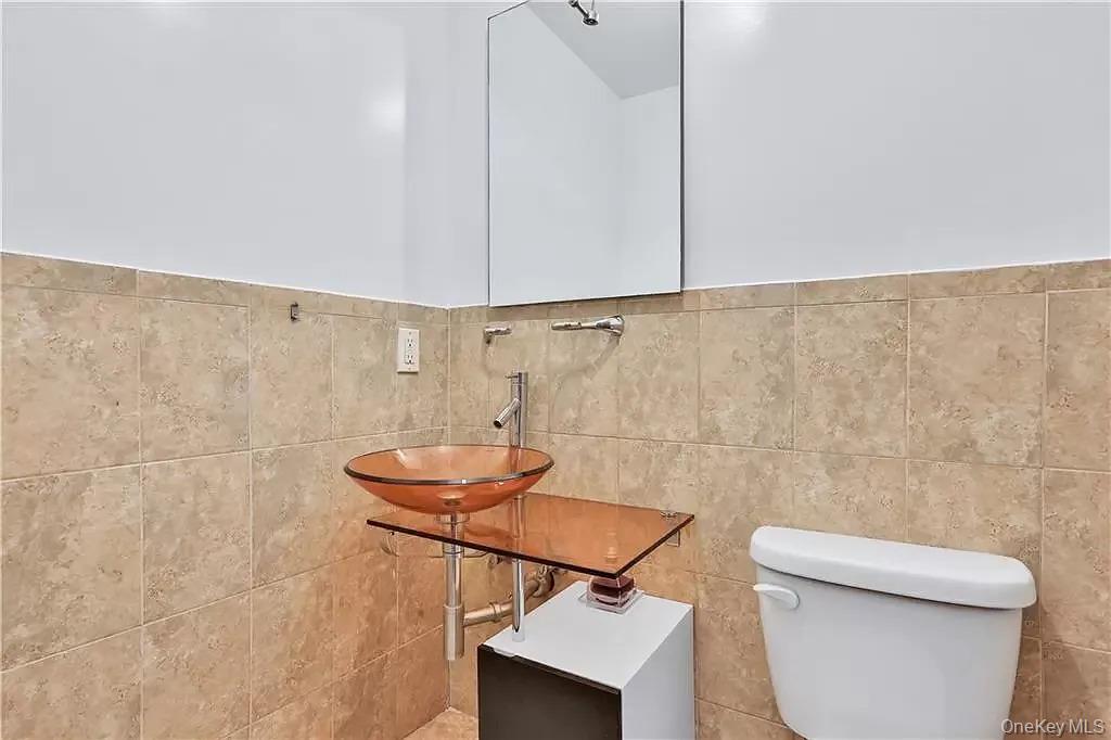 3368 Shore Parkway, Unit 2B photo 14