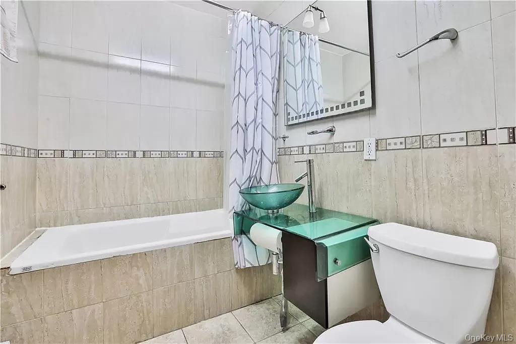 3368 Shore Parkway, Unit 2B photo 15