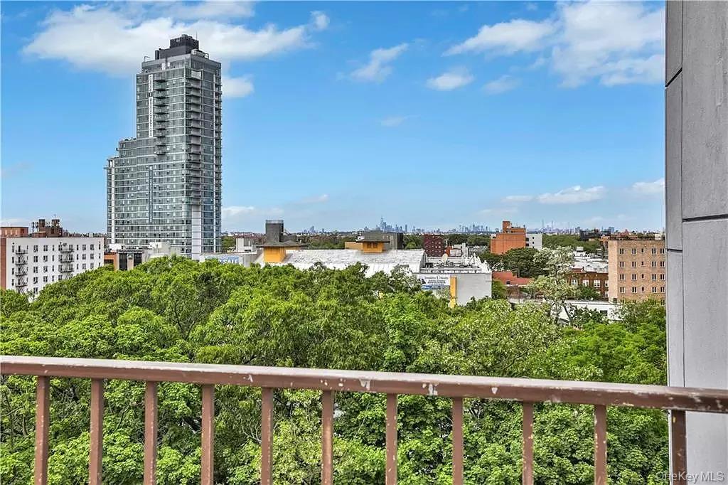 3368 Shore Parkway, Unit 2B photo 16