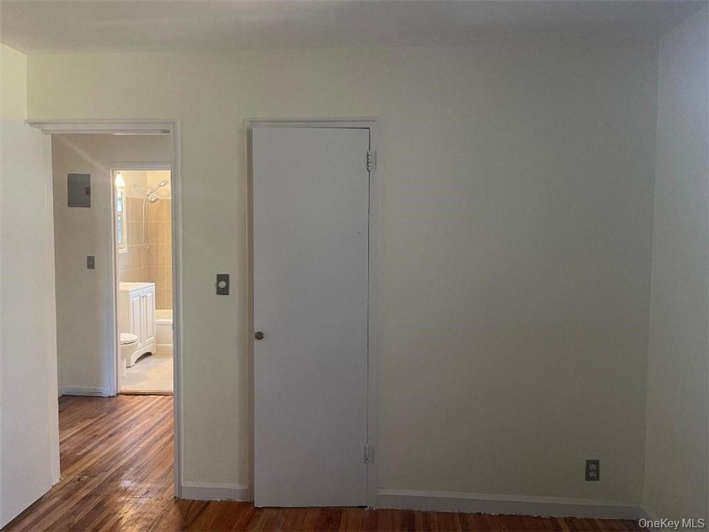 1010 Rottkampt Street, Unit 2 photo 4