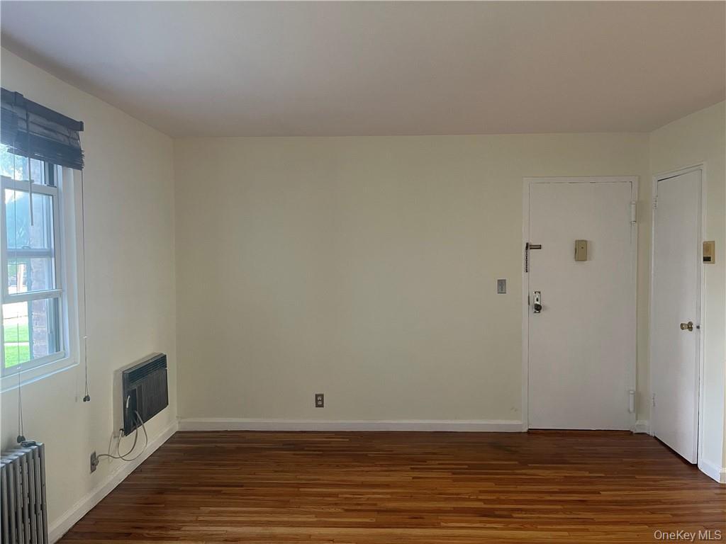 1010 Rottkampt Street, Unit 2 photo 2