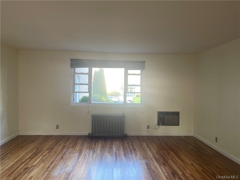 1010 Rottkampt Street, Unit 2 photo 3