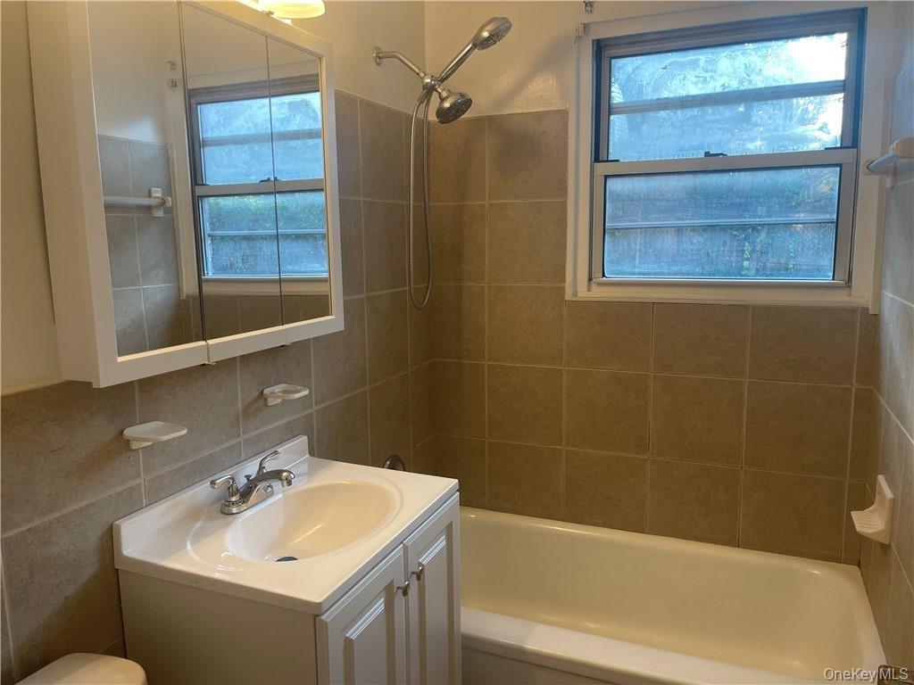 1010 Rottkampt Street, Unit 2 photo 6