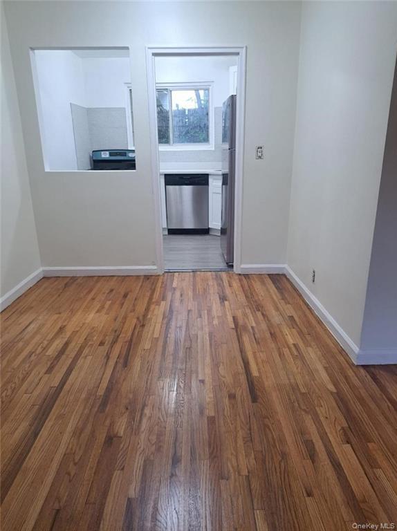 1010 Rottkampt Street, Unit 2 photo 9
