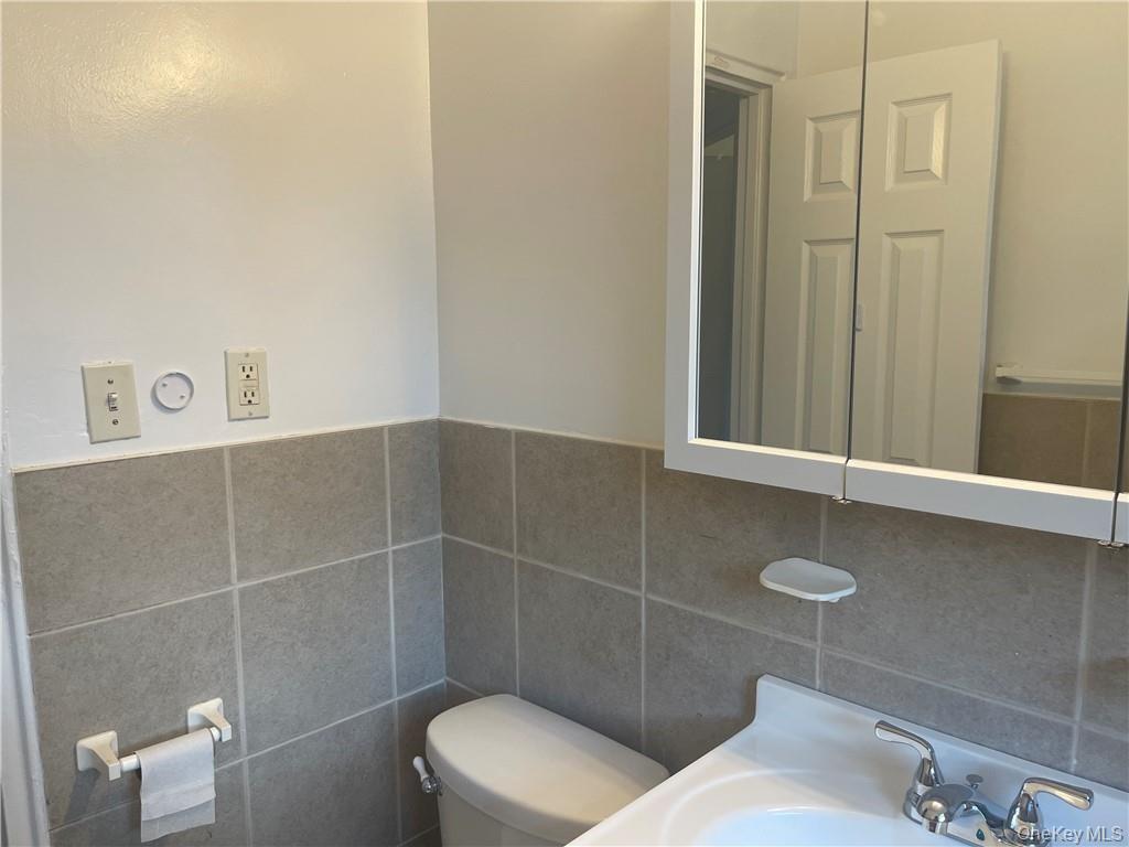 1010 Rottkampt Street, Unit 2 photo 7