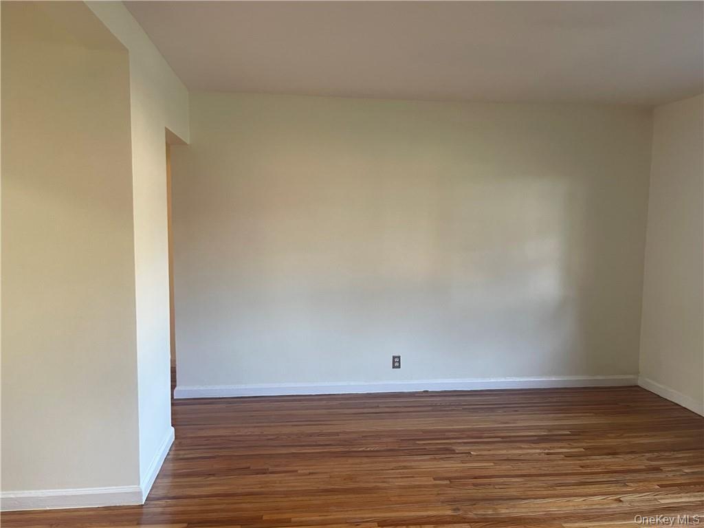 1010 Rottkampt Street, Unit 2