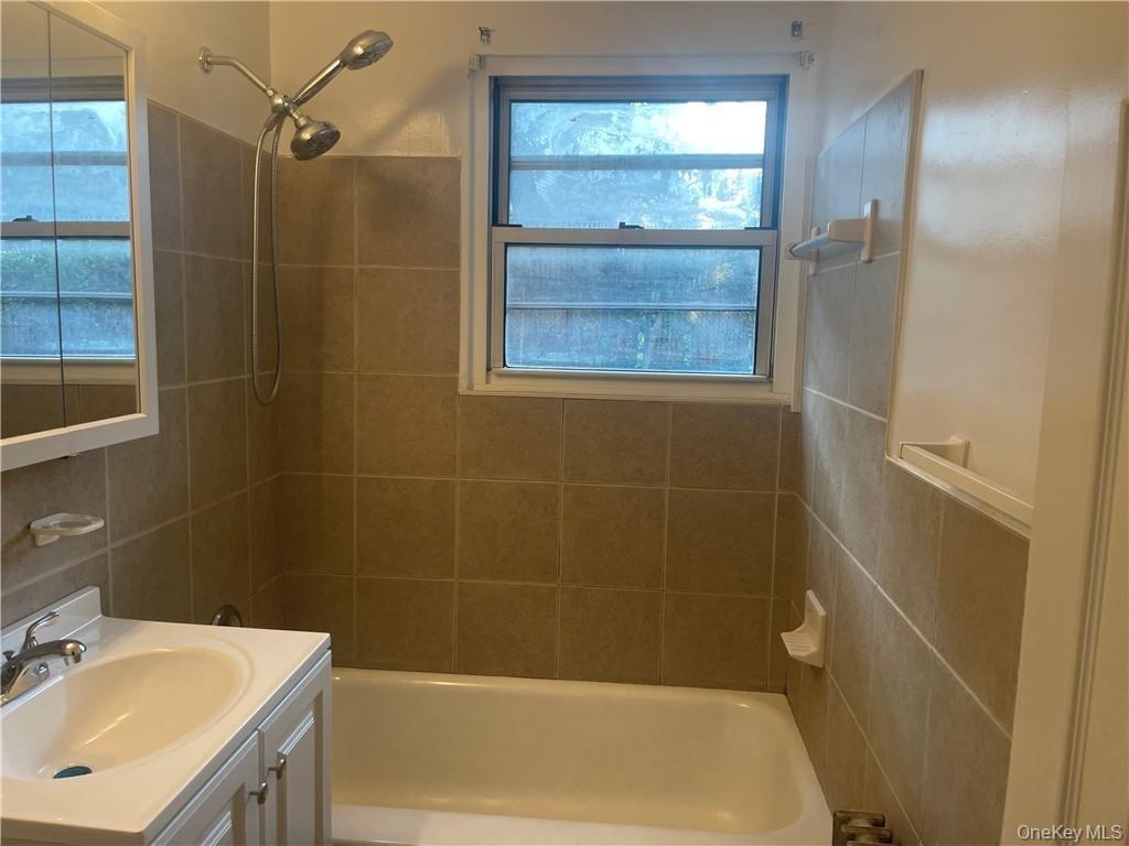 1010 Rottkampt Street, Unit 2 photo 8