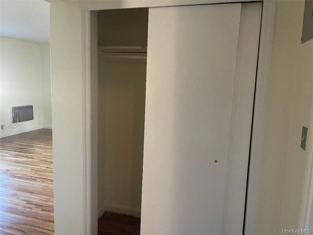 1010 Rottkampt Street, Unit 2 photo 5