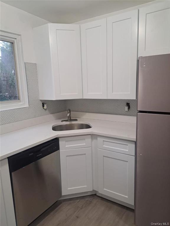 1010 Rottkampt Street, Unit 2 photo 12