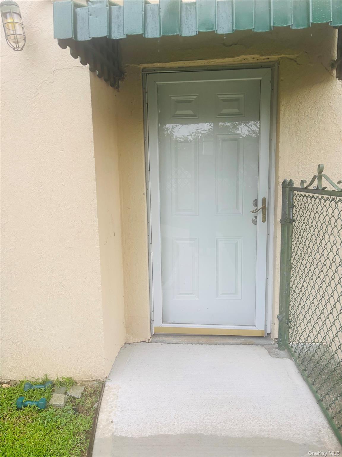 165 Larkfield Road, Unit 5 photo 4