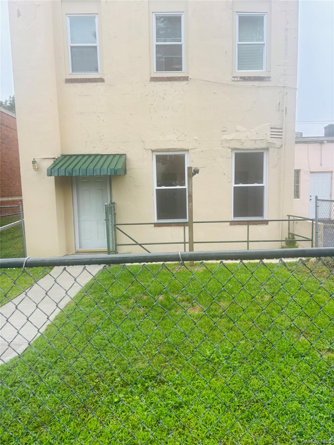 165 Larkfield Road, Unit 5