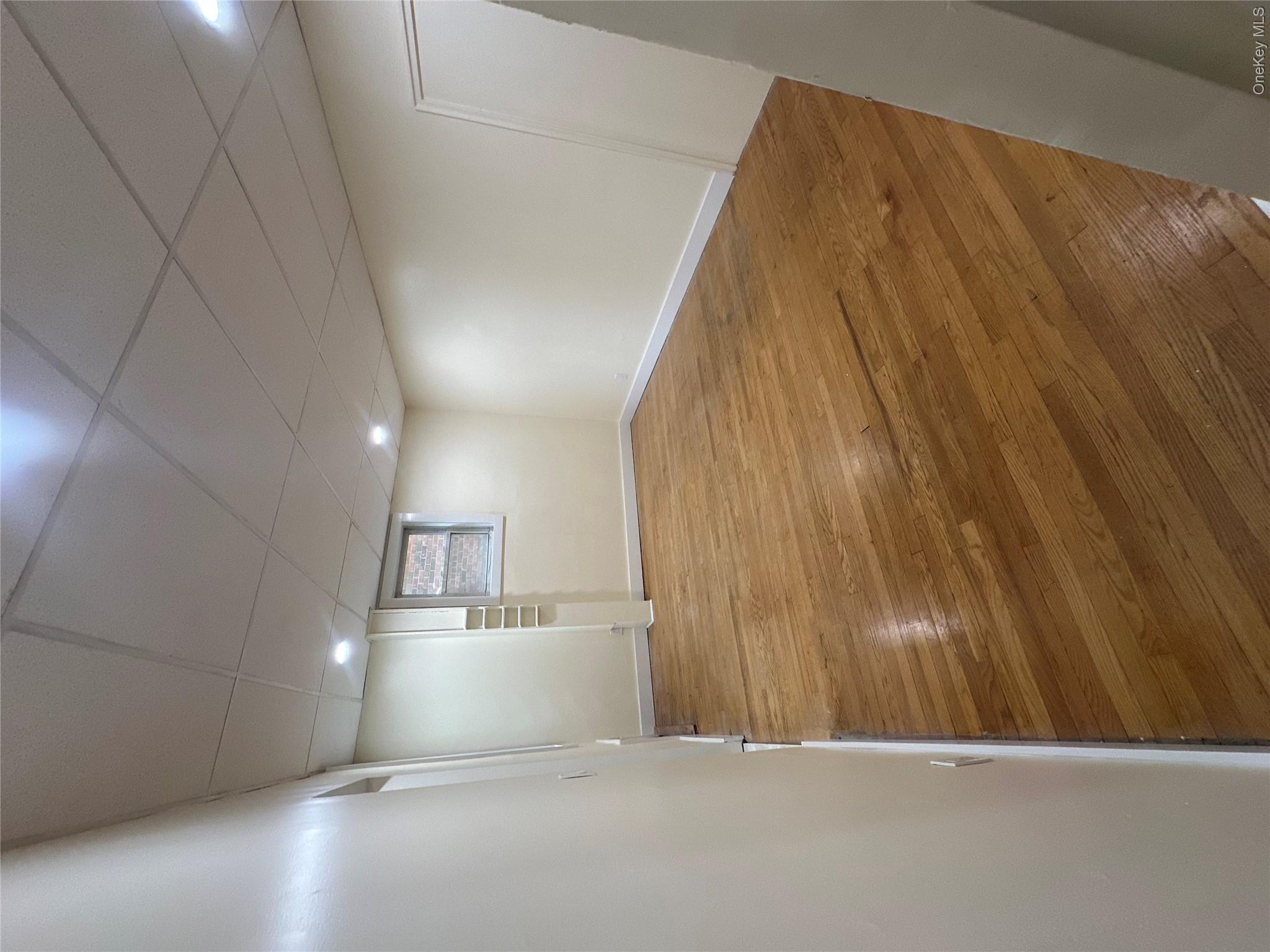 165 Larkfield Road, Unit 5 photo 3