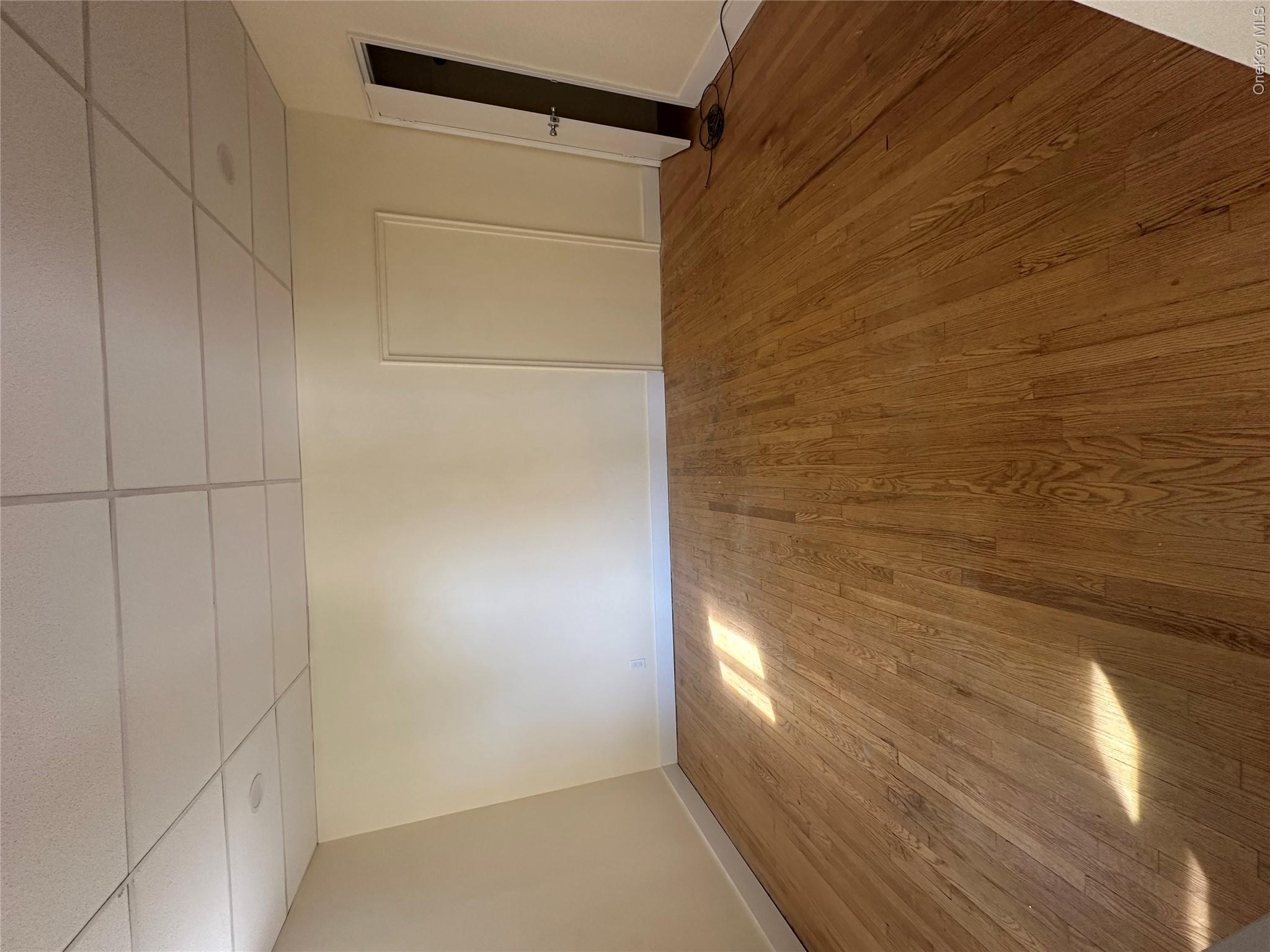 165 Larkfield Road, Unit 5 photo 5