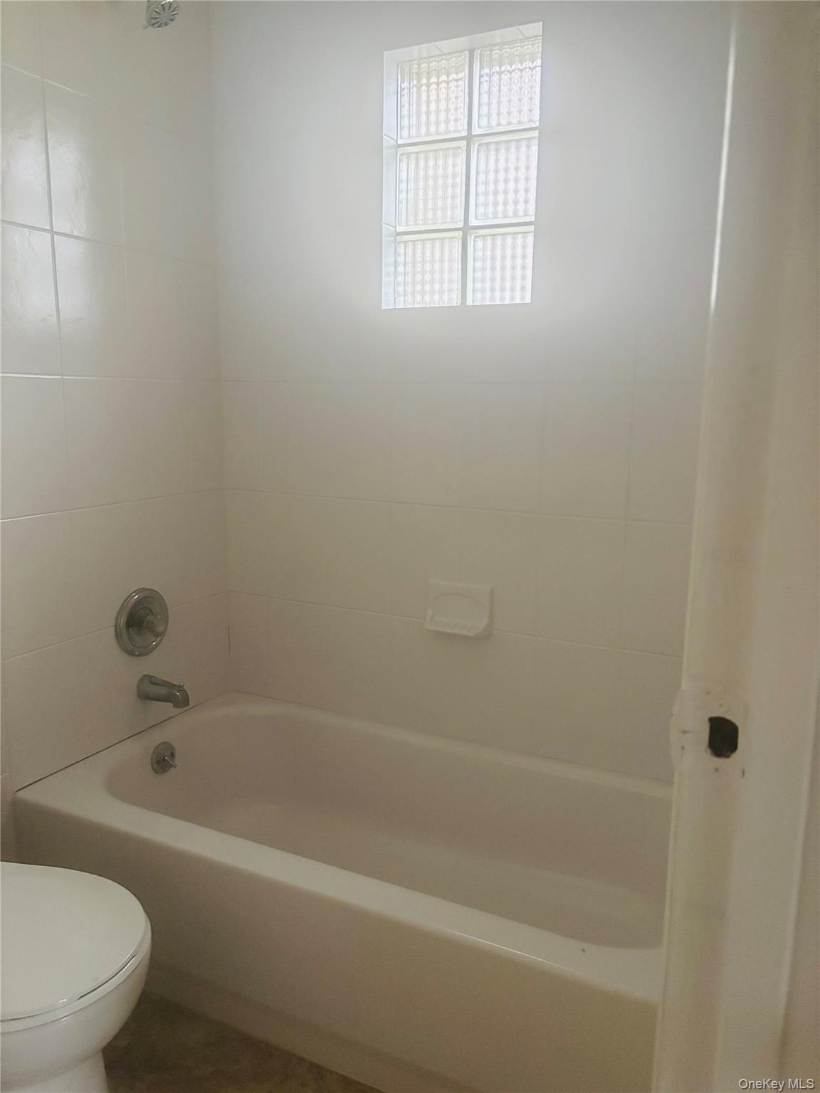 165 Larkfield Road, Unit 5 photo 8