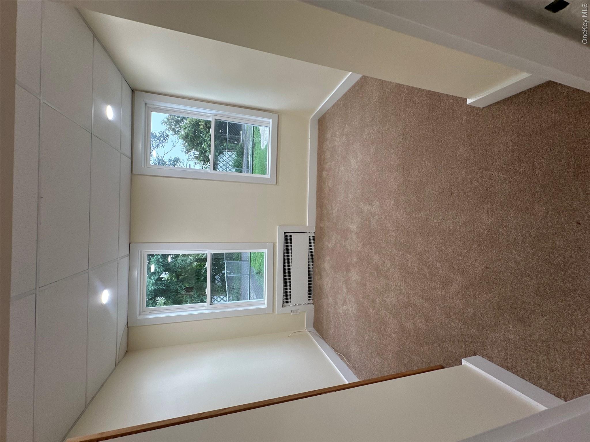 165 Larkfield Road, Unit 5 photo 6