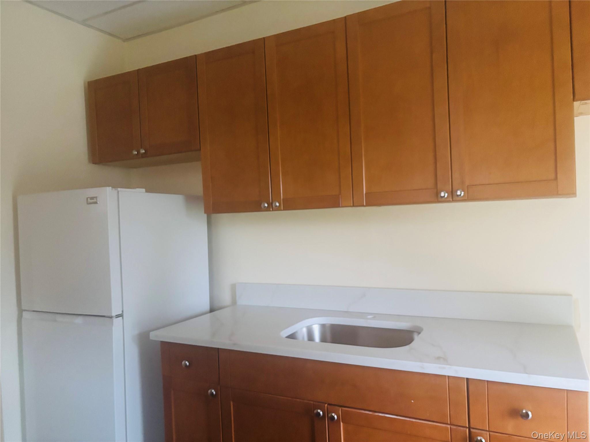 165 Larkfield Road, Unit 5 photo 9