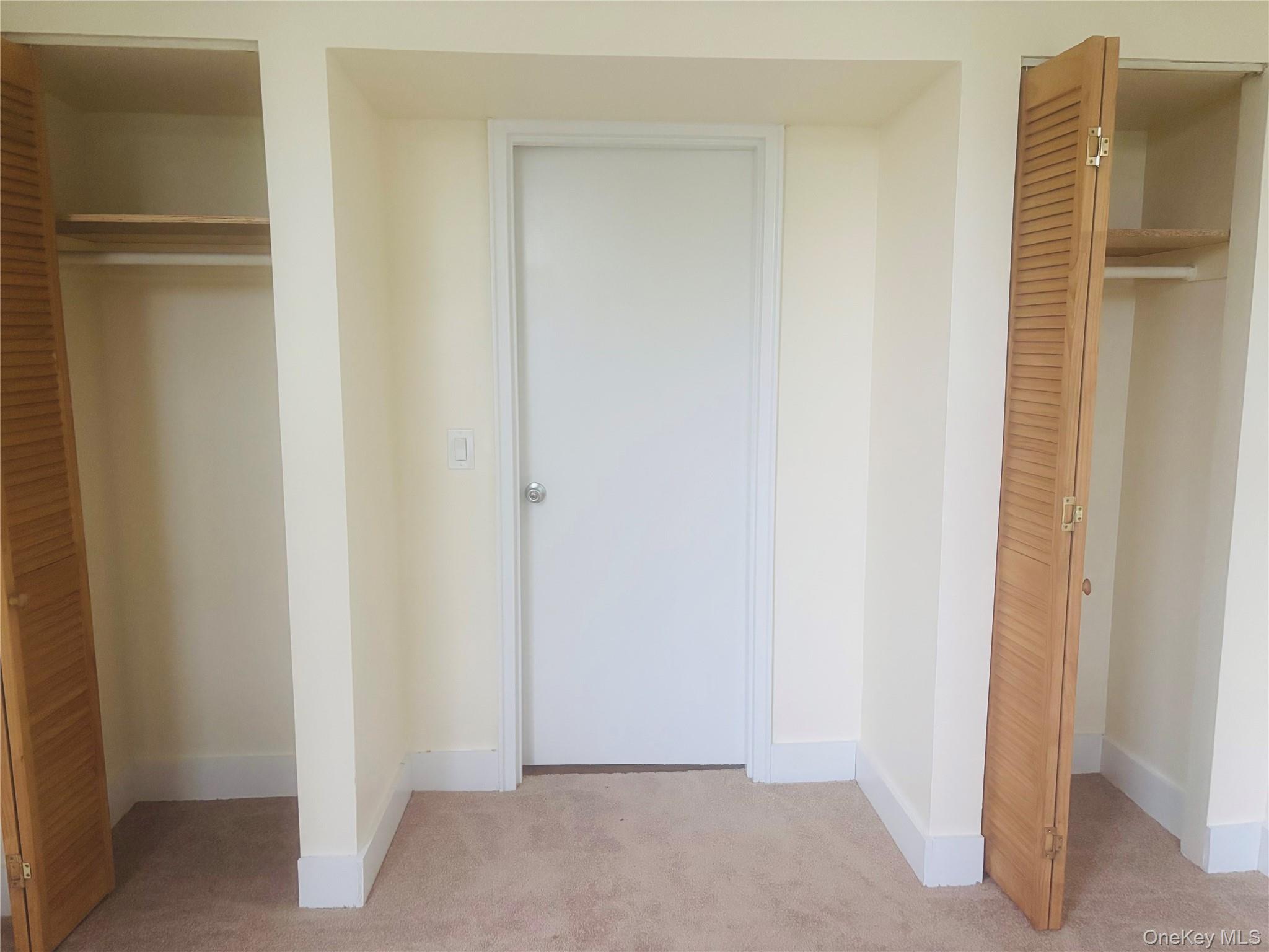165 Larkfield Road, Unit 5 photo 7