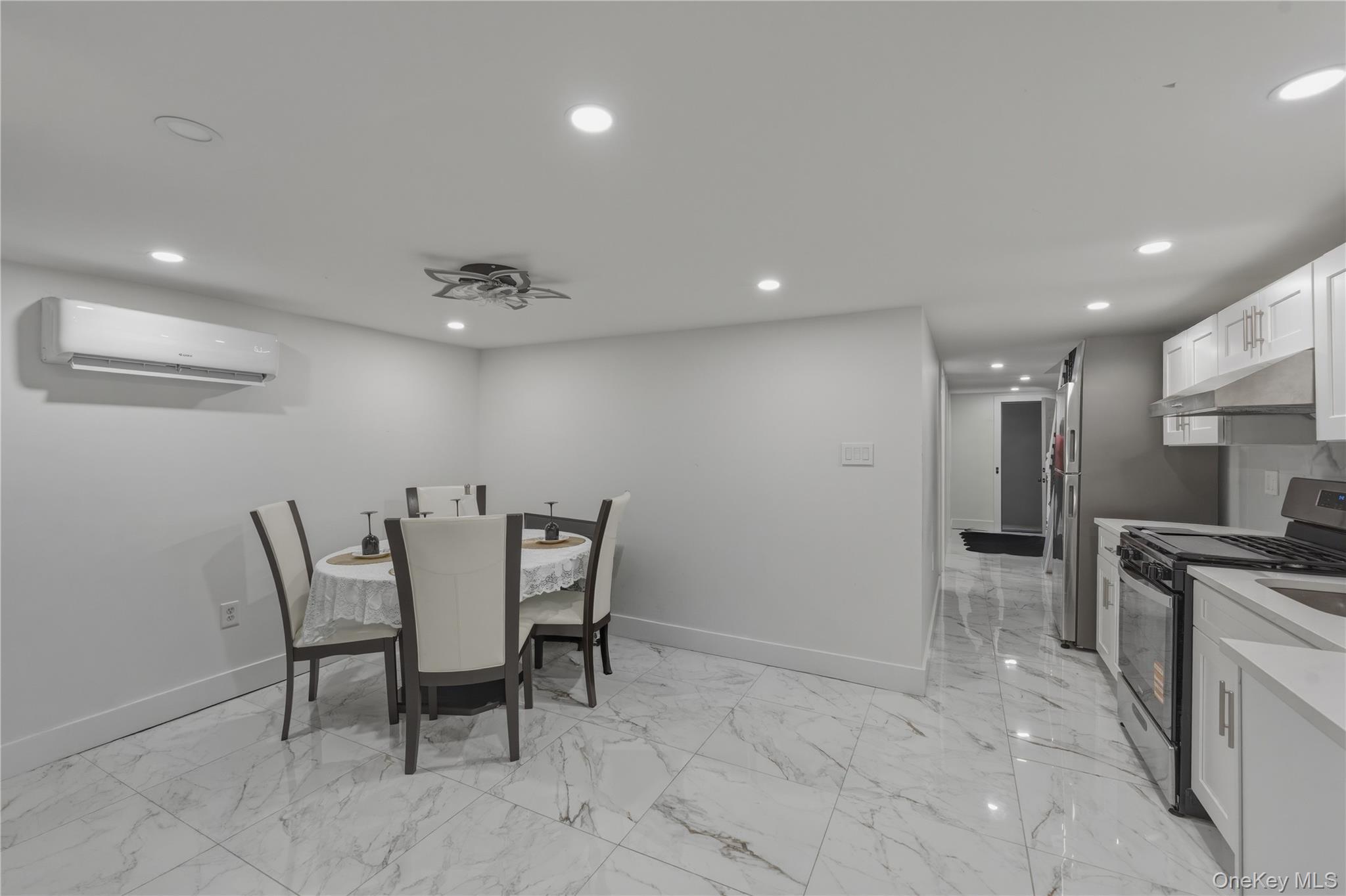 1169 Brooklyn Avenue – For Sale photo 10