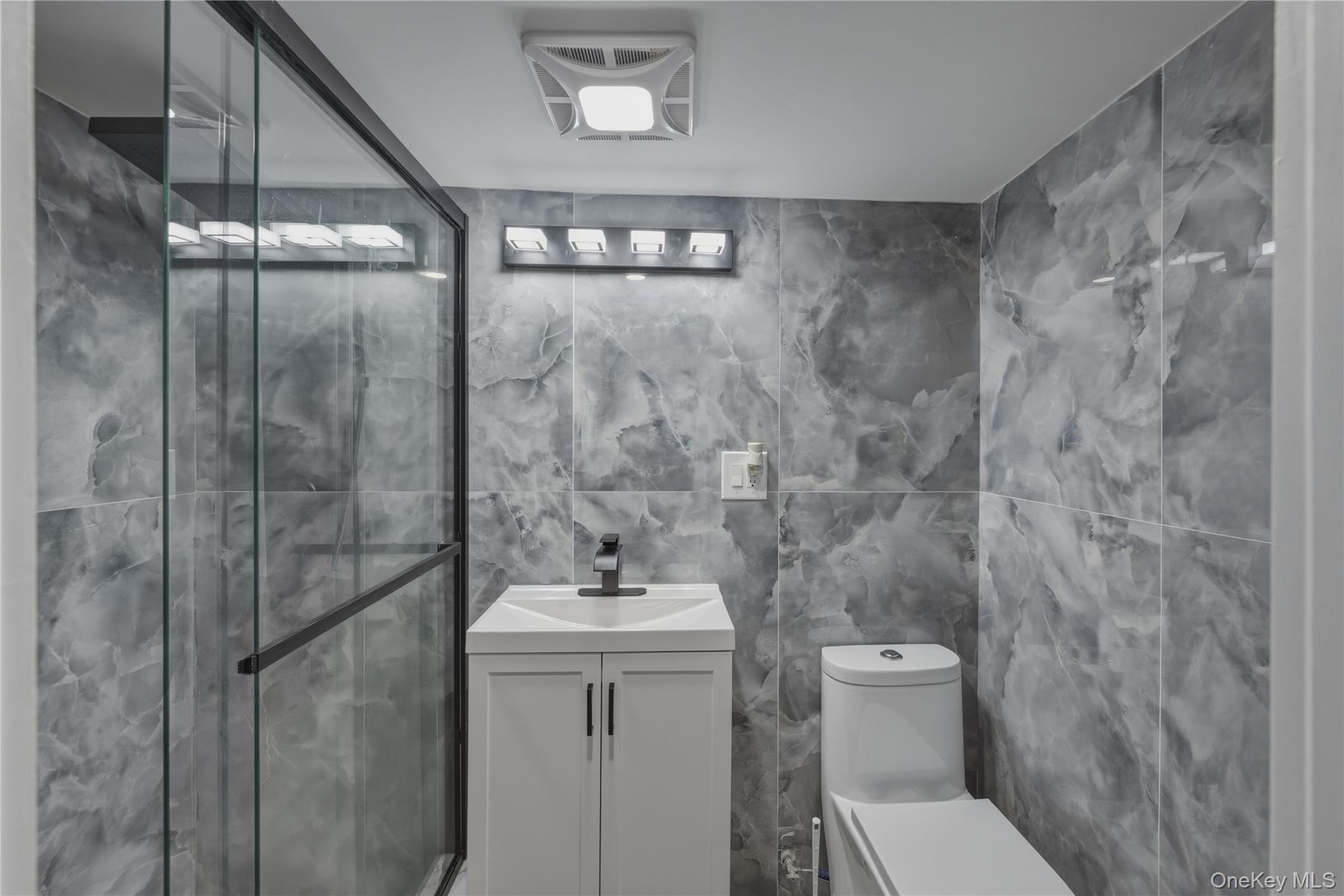 1169 Brooklyn Avenue – For Sale photo 14