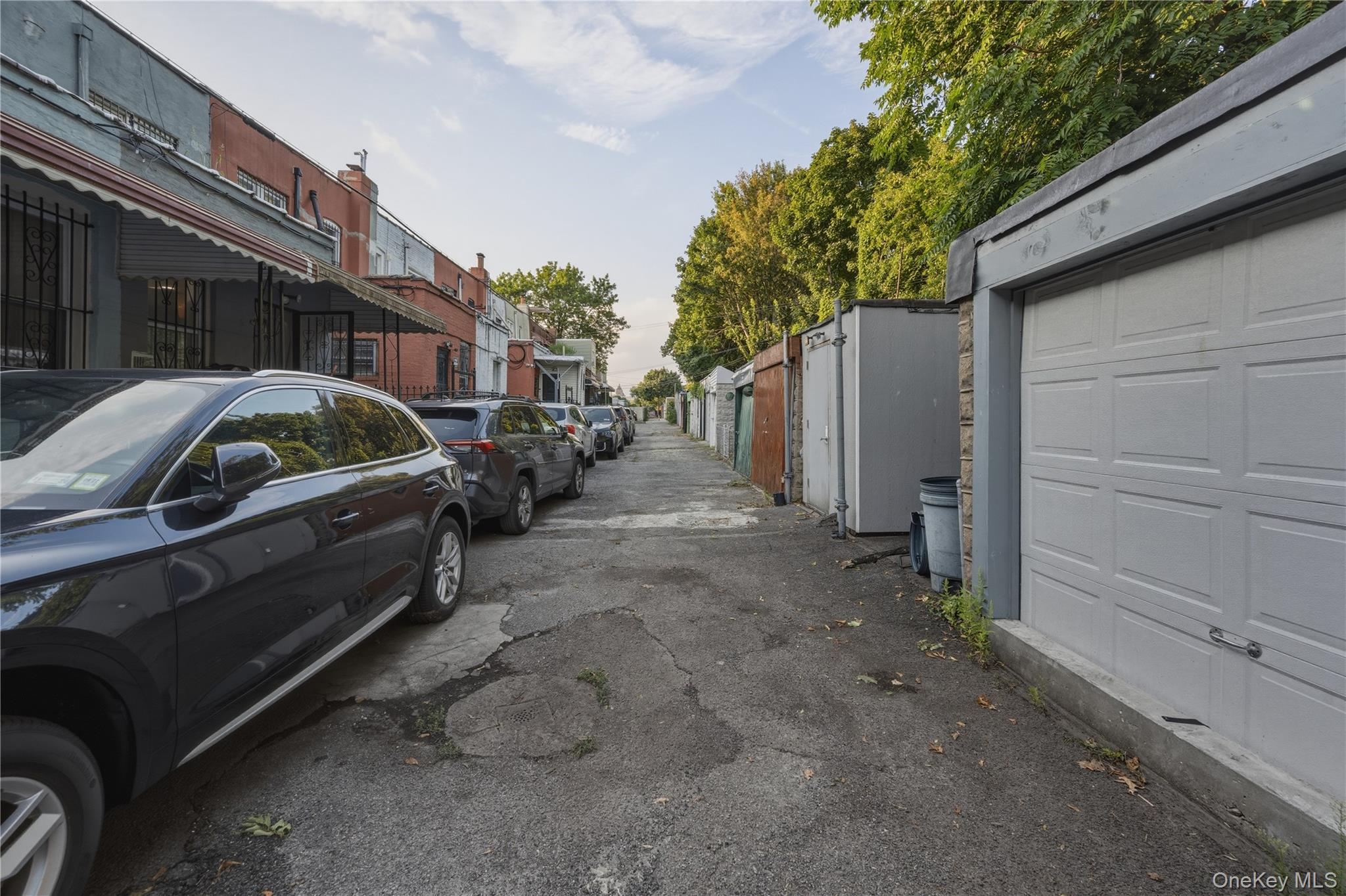 1169 Brooklyn Avenue – For Sale photo 18