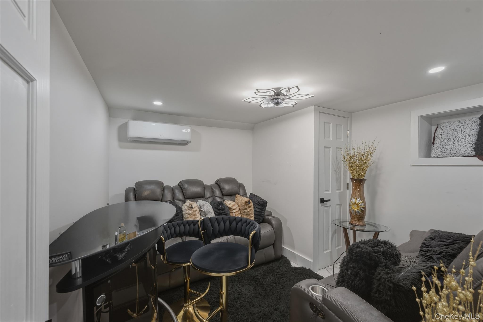 1169 Brooklyn Avenue – For Sale photo 13