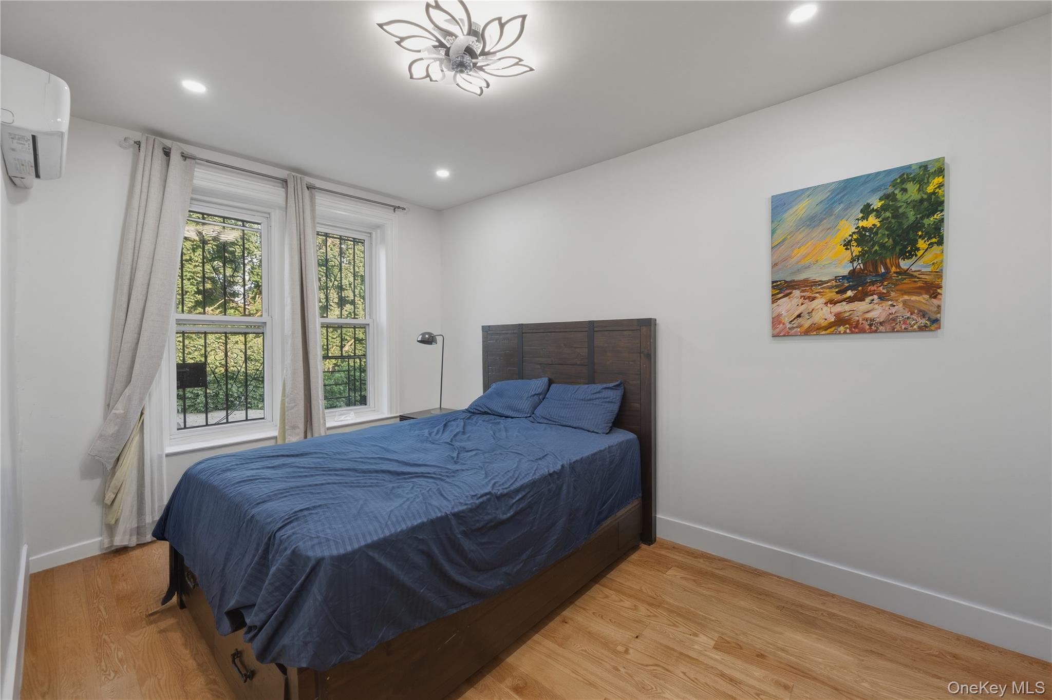 1169 Brooklyn Avenue – For Sale photo 8