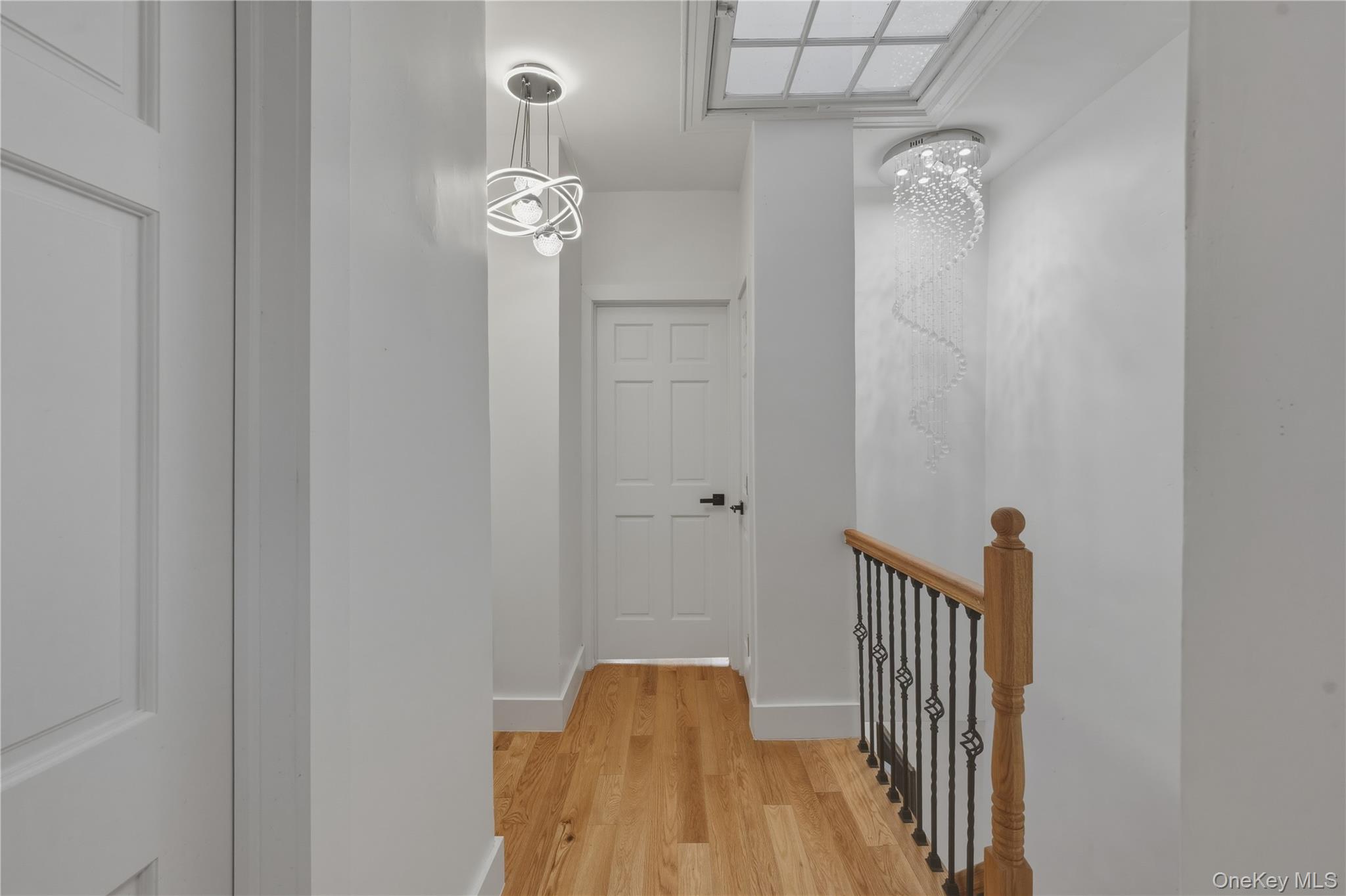 1169 Brooklyn Avenue – For Sale photo 12