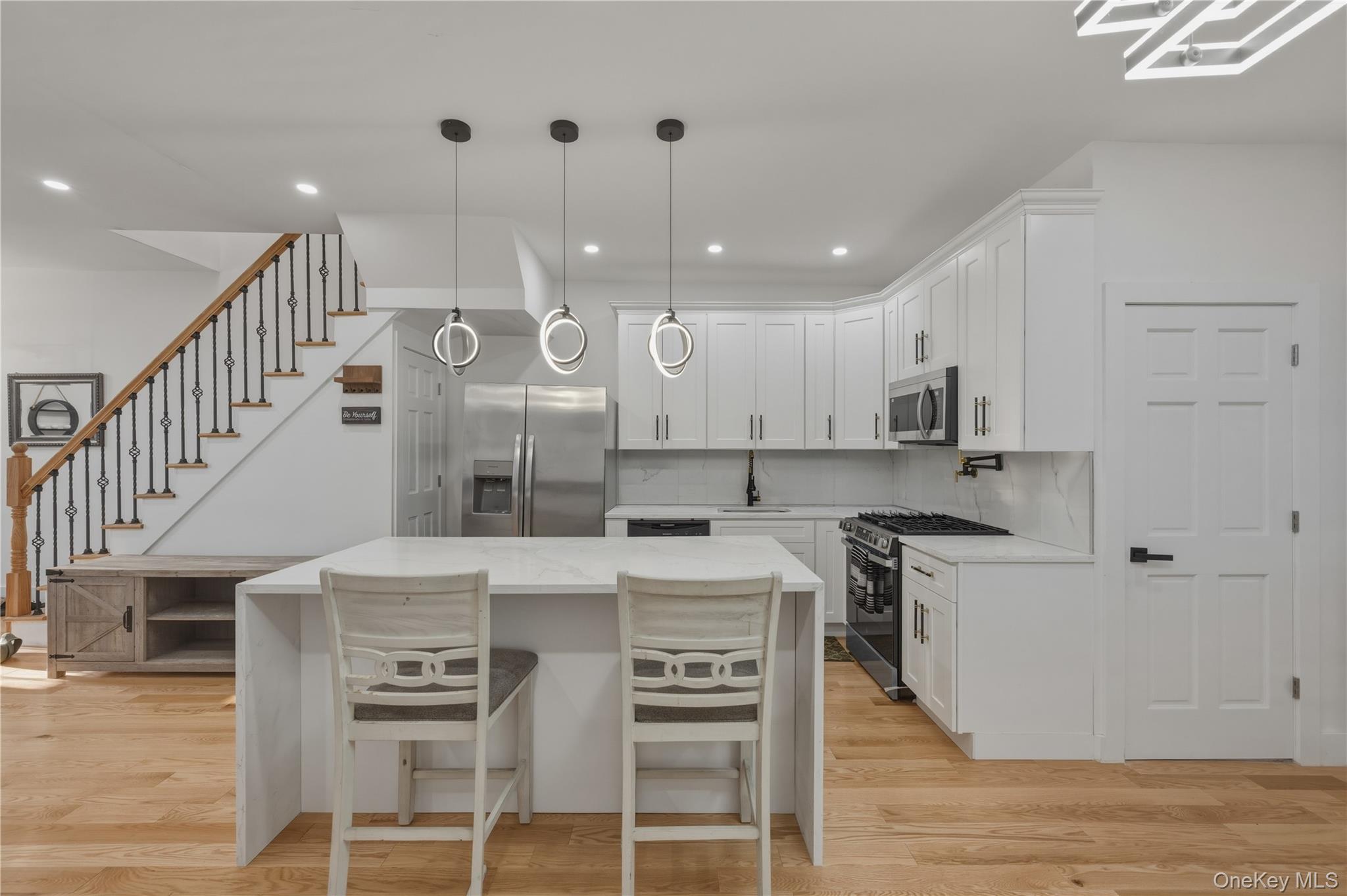 1169 Brooklyn Avenue – For Sale photo 2
