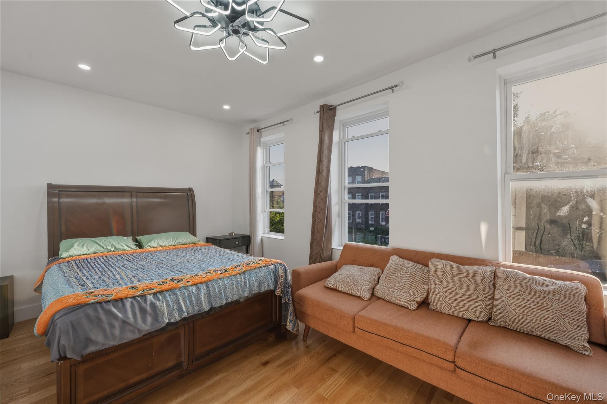 1169 Brooklyn Avenue – For Sale photo 7