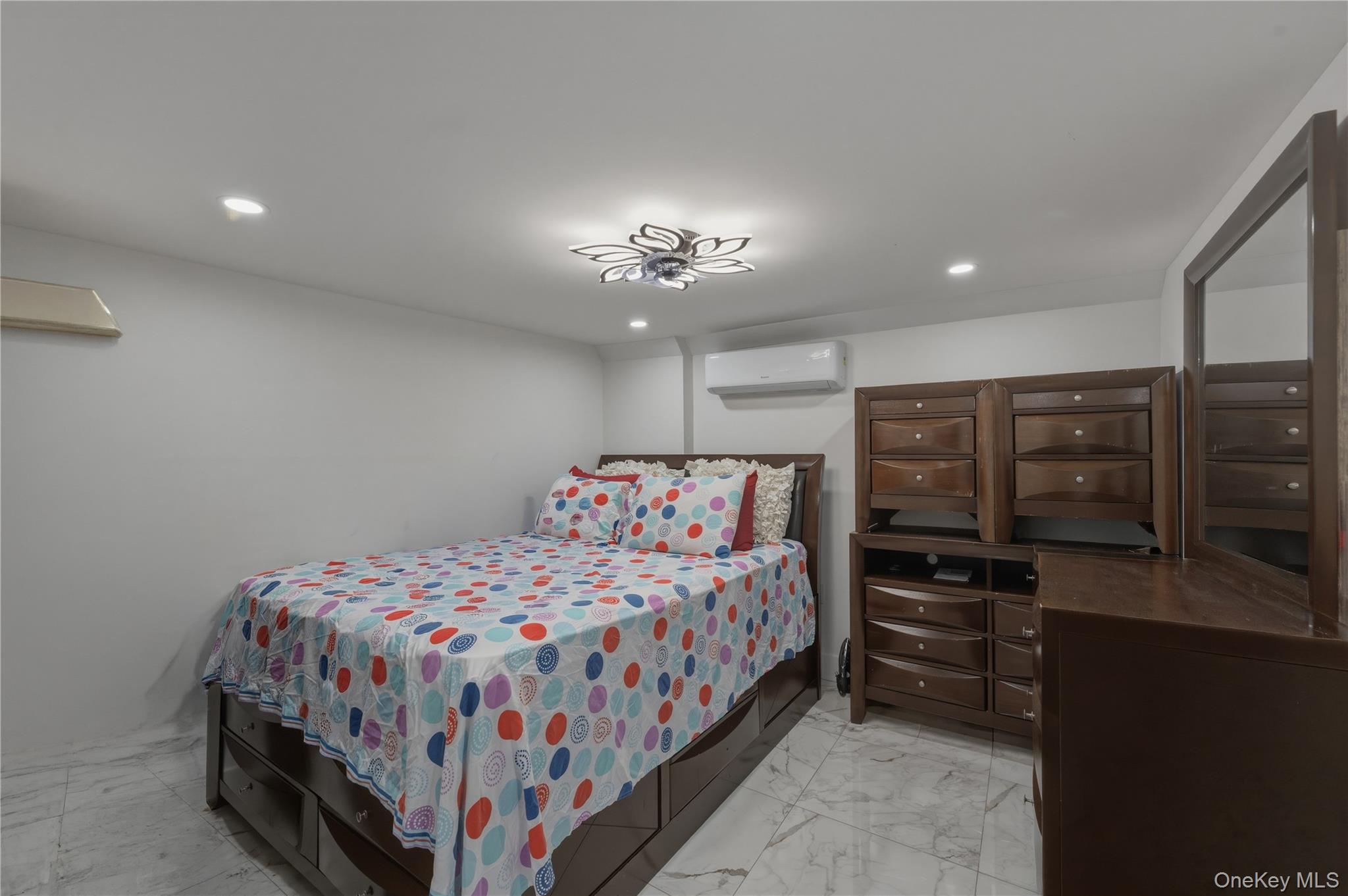 1169 Brooklyn Avenue – For Sale photo 16