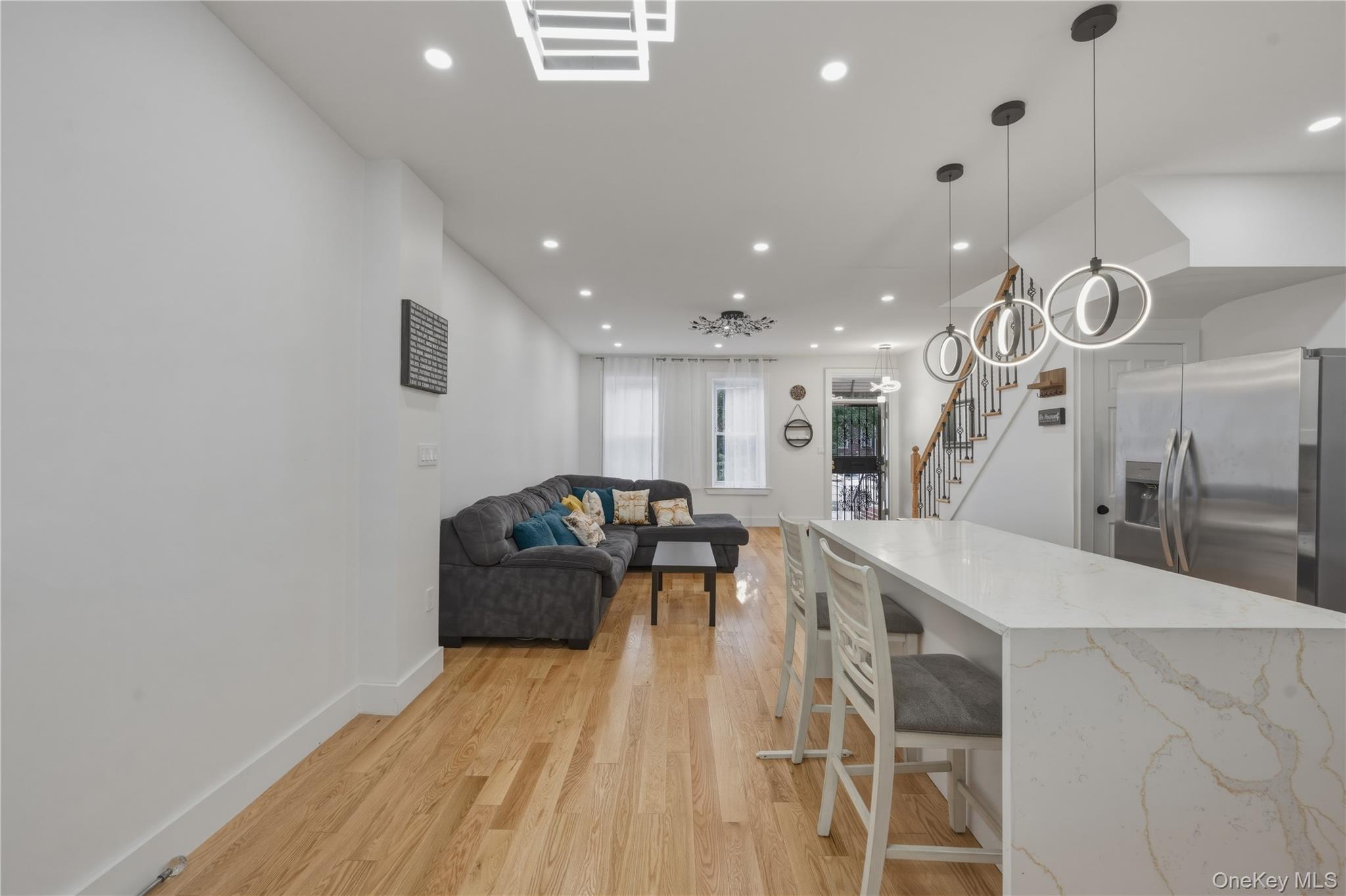 1169 Brooklyn Avenue – For Sale photo 4