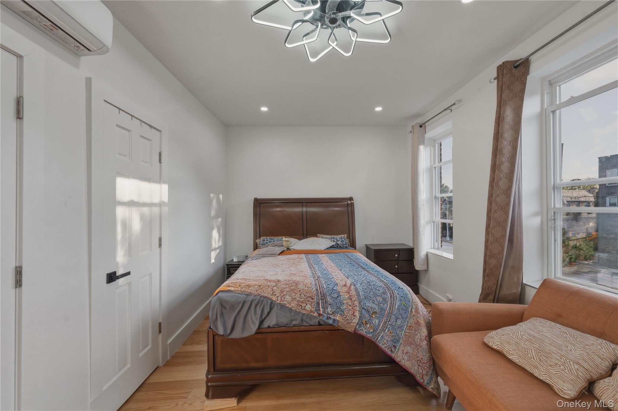 1169 Brooklyn Avenue – For Sale photo 6