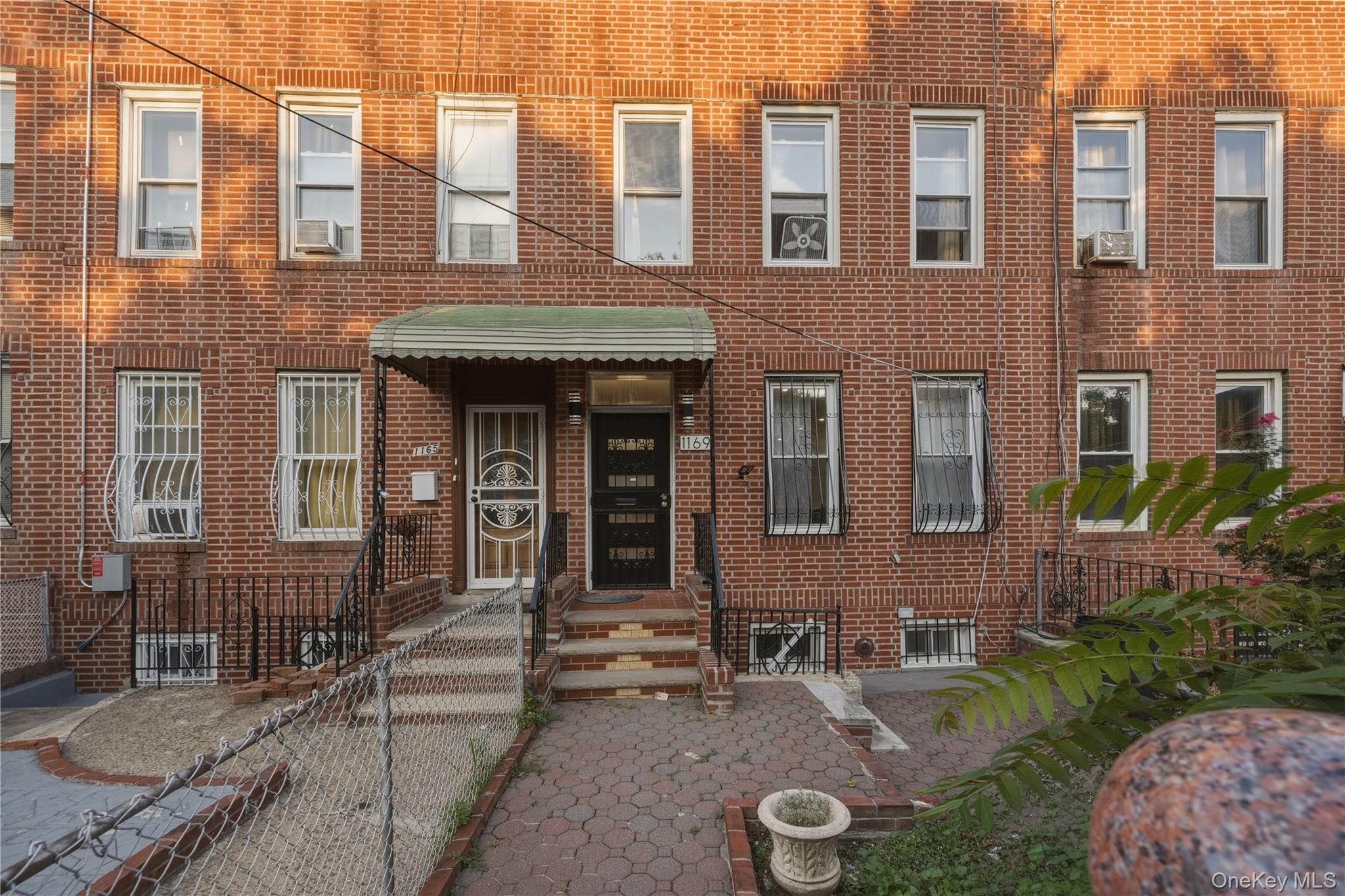 1169 Brooklyn Avenue – For Sale