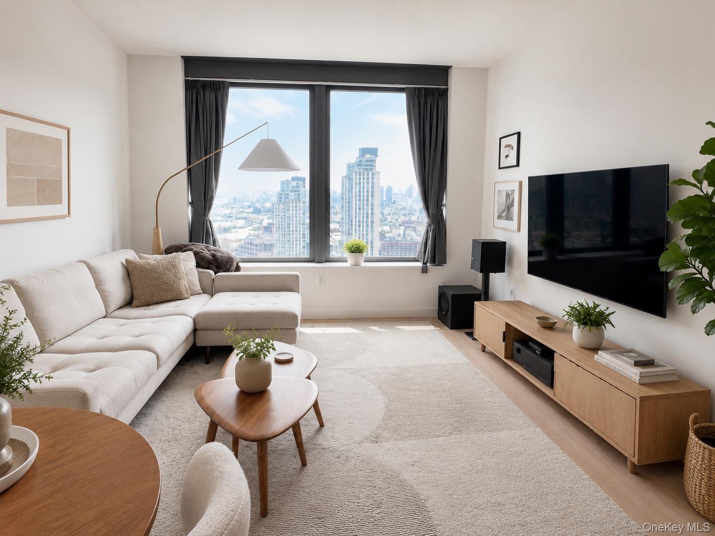 3 Court Square – For Sale