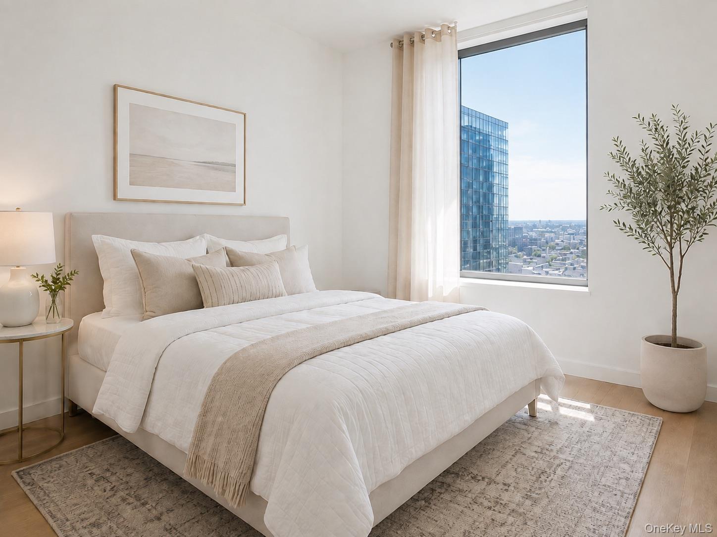 3 Court Square – For Sale photo 4