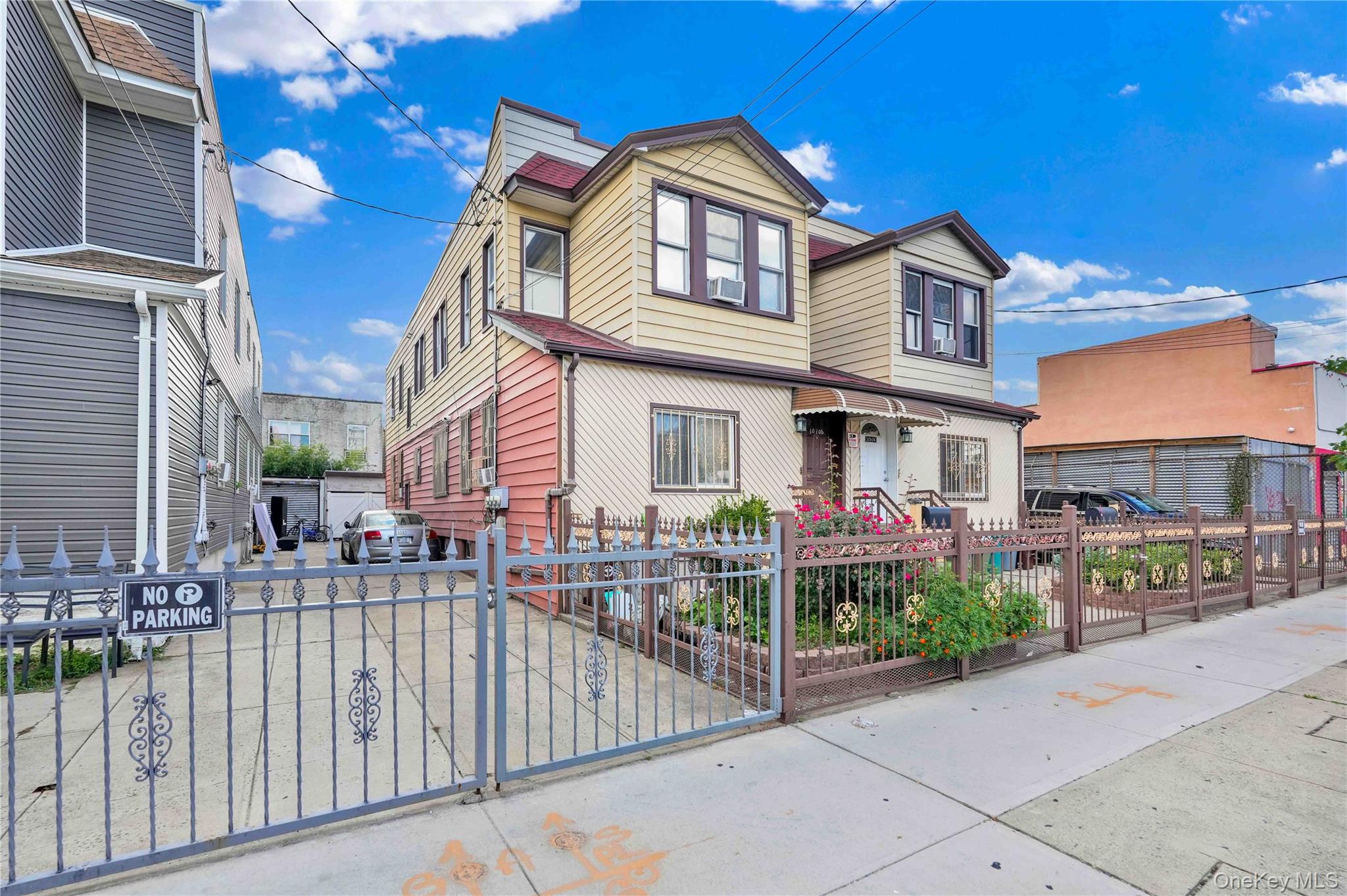 10106 116th Street – For Sale photo 2