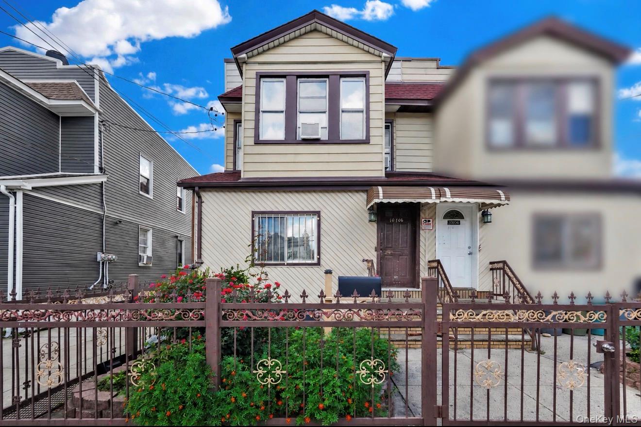 10106 116th Street – For Sale