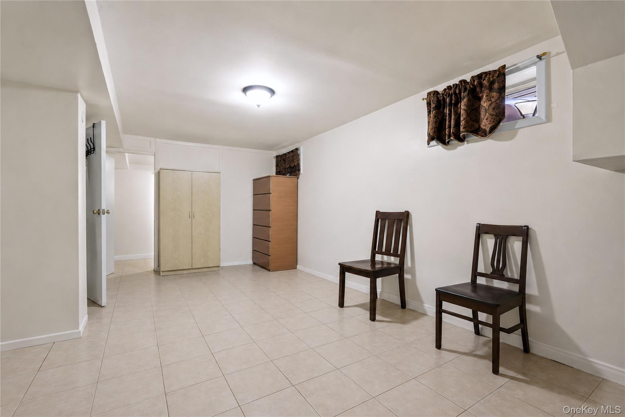 10106 116th Street – For Sale photo 19