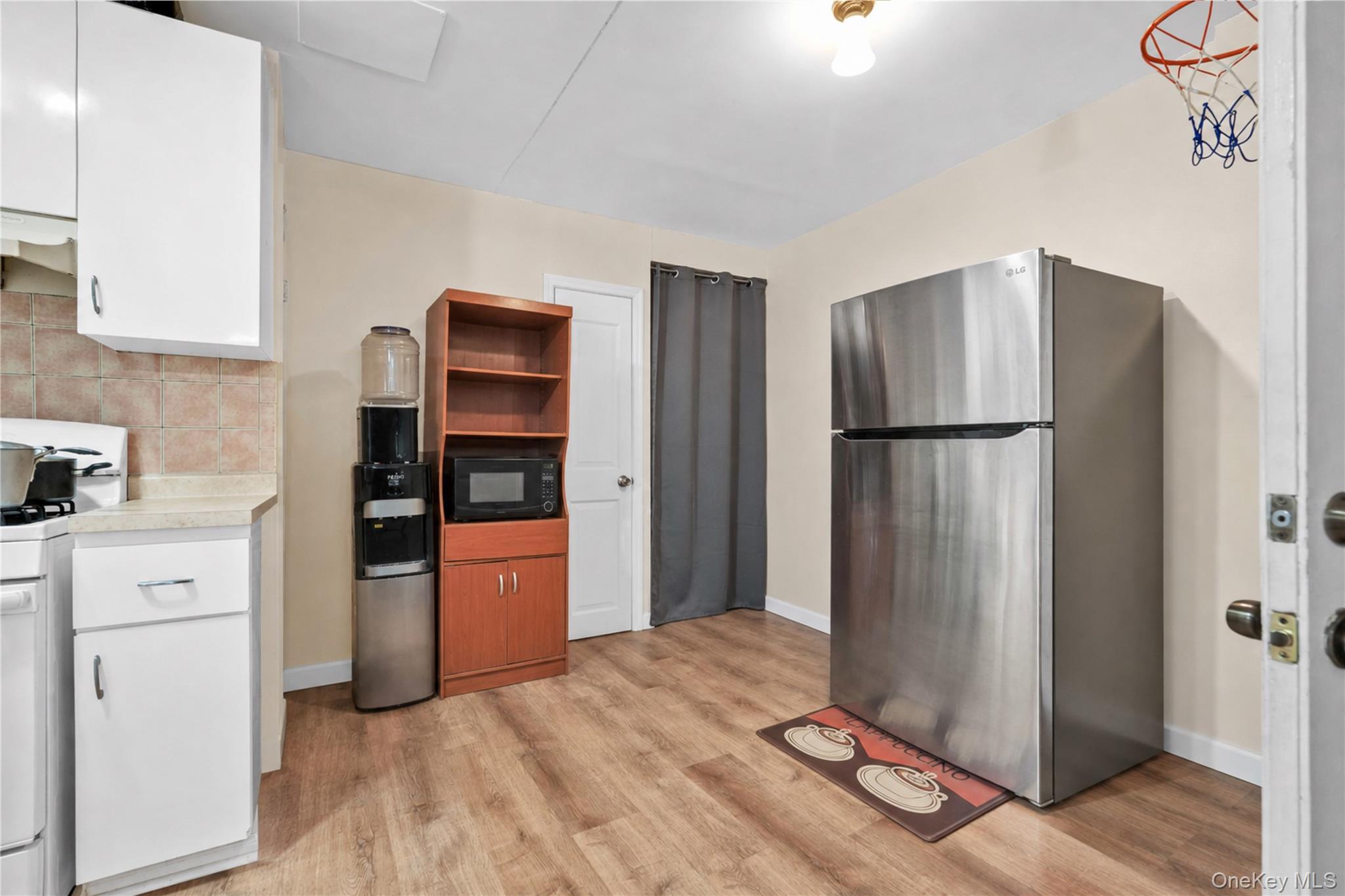 10106 116th Street – For Sale photo 15