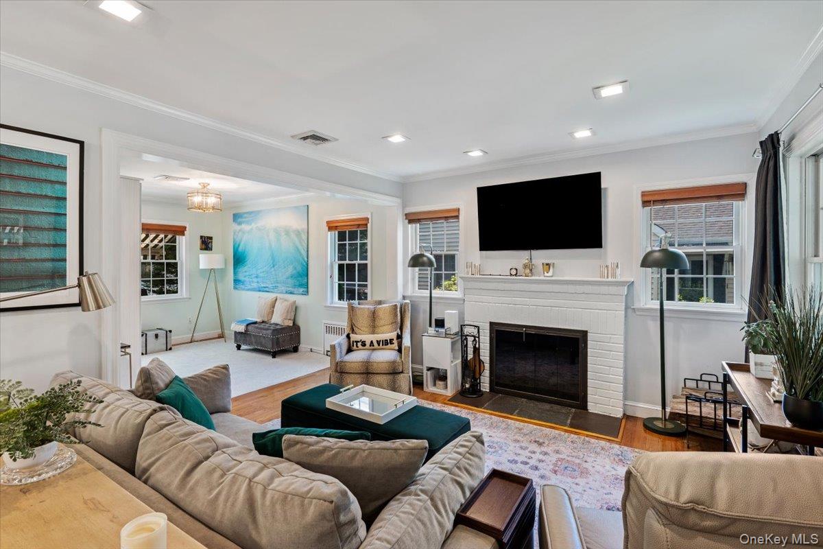 11 Bayside Avenue – For Sale photo 3