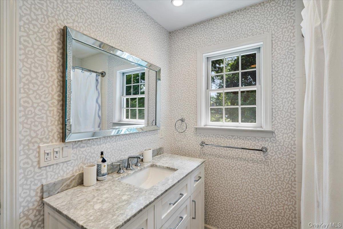 11 Bayside Avenue – For Sale photo 14