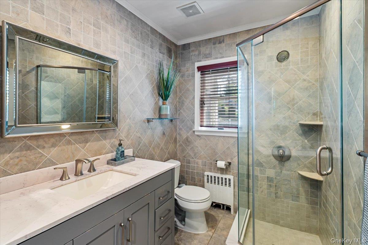 11 Bayside Avenue – For Sale photo 9