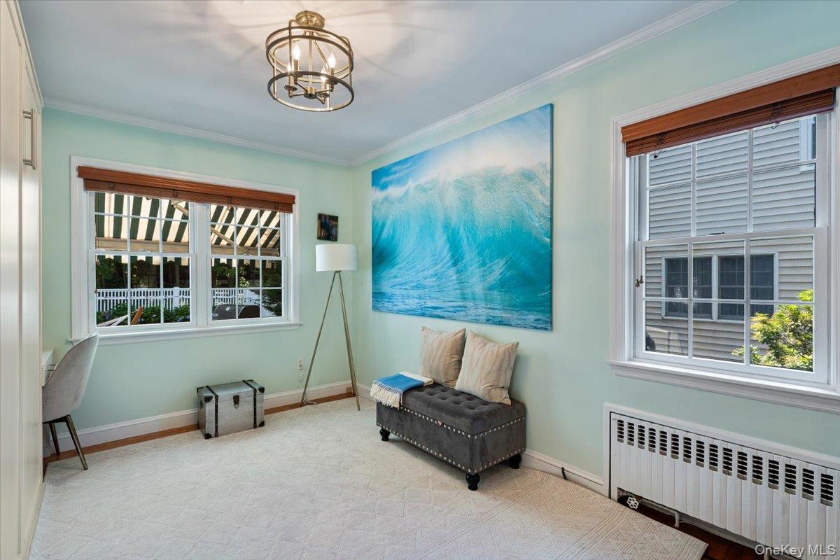 11 Bayside Avenue – For Sale photo 8