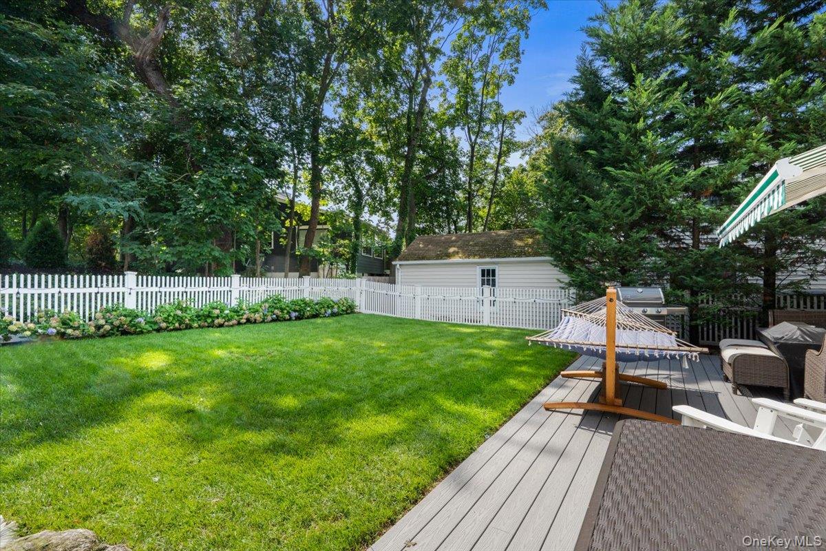 11 Bayside Avenue – For Sale photo 15