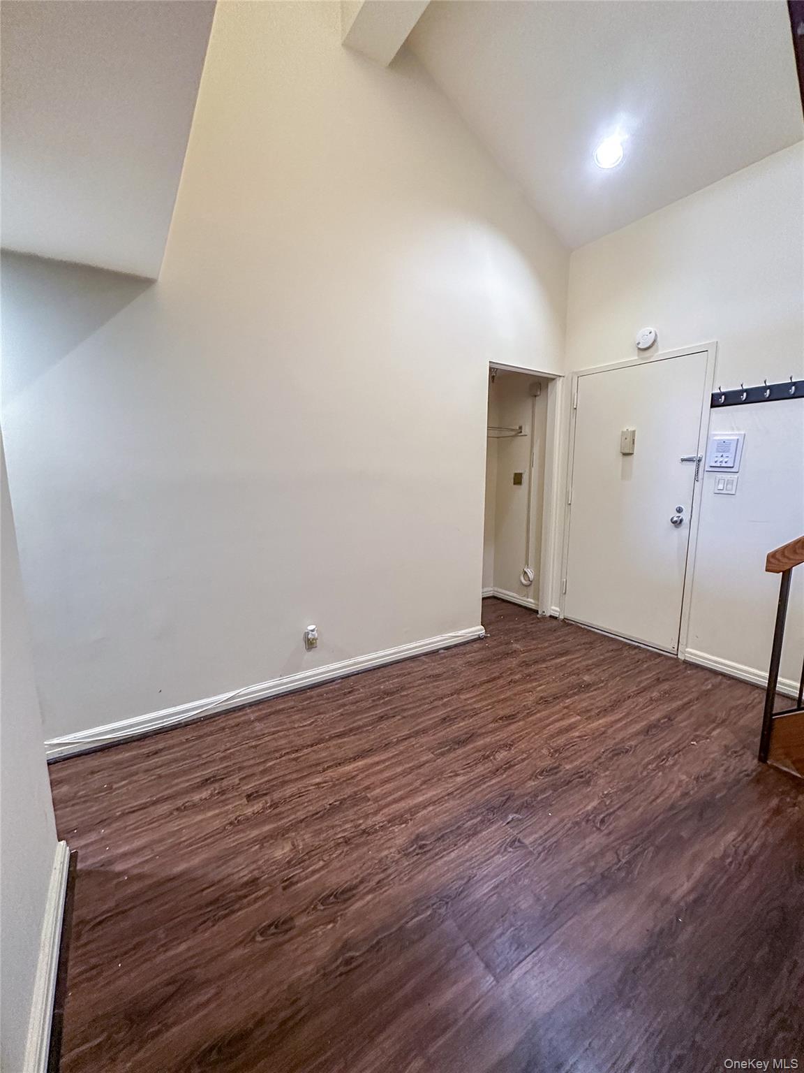 4413 Villa At The – For Sale photo 3