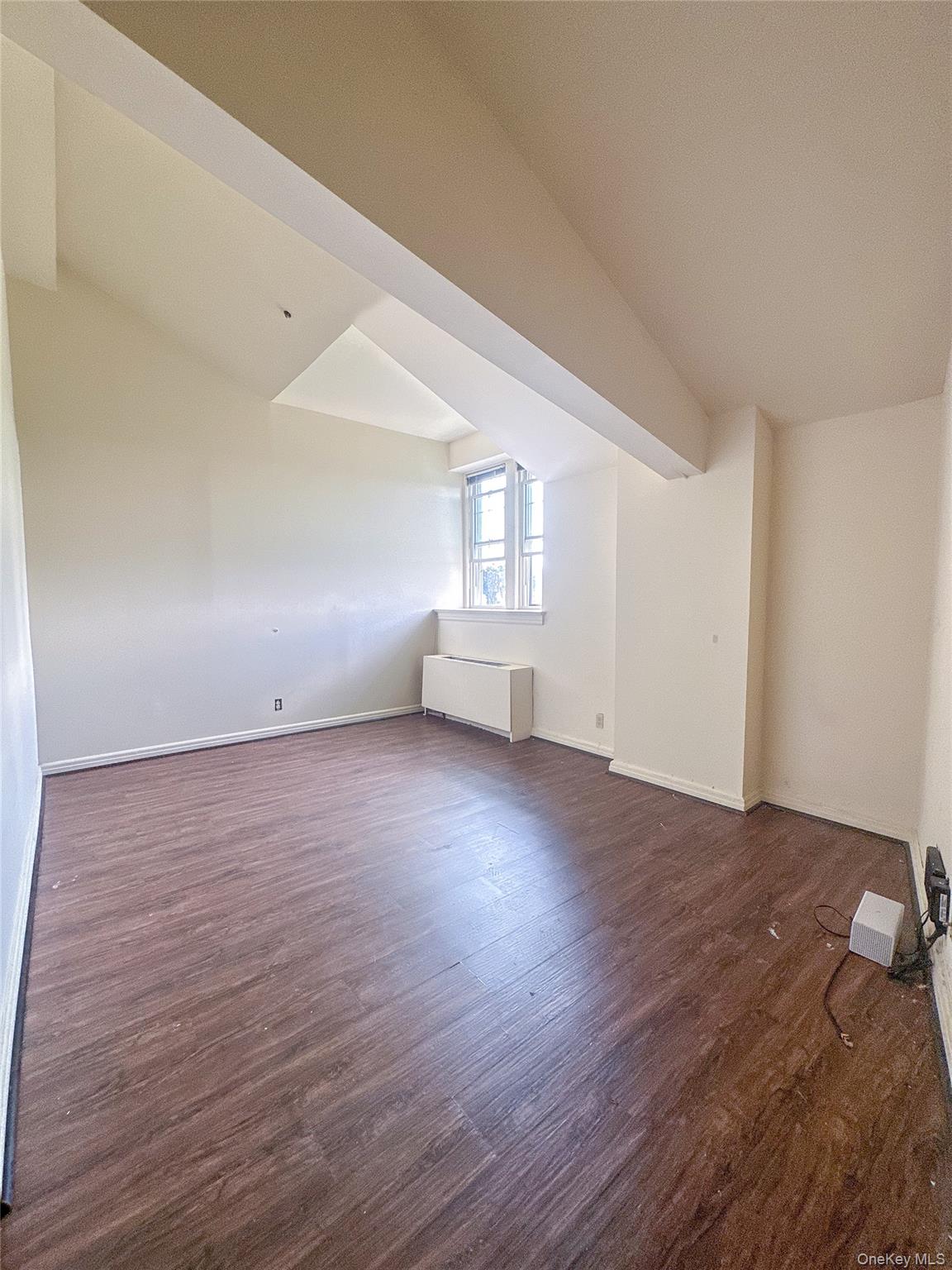 4413 Villa At The – For Sale photo 10