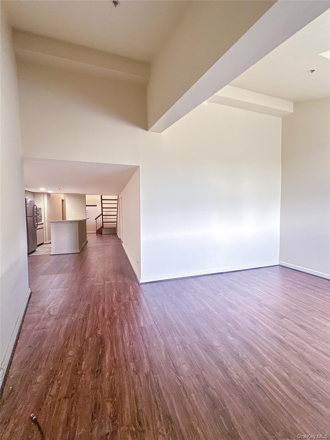 4413 Villa At The – For Sale photo 13